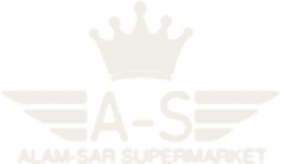 Alam Sar