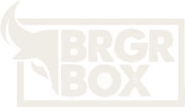 BRGR Box