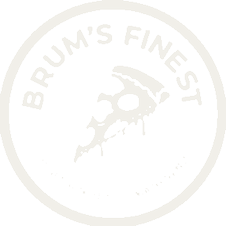 Brums Finest