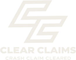 Clear Claims