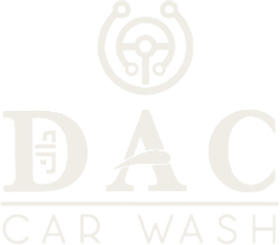 DAC Car Wash