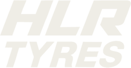 HLR Tyres