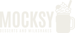 Mocksy
