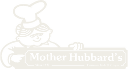 Mother Hubbards