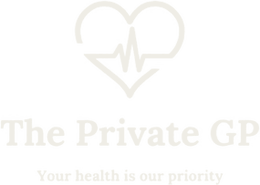 The Private GP