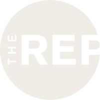The Rep Theatre