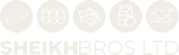 Sheikh Bros