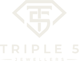 Triple 5 Jewellers